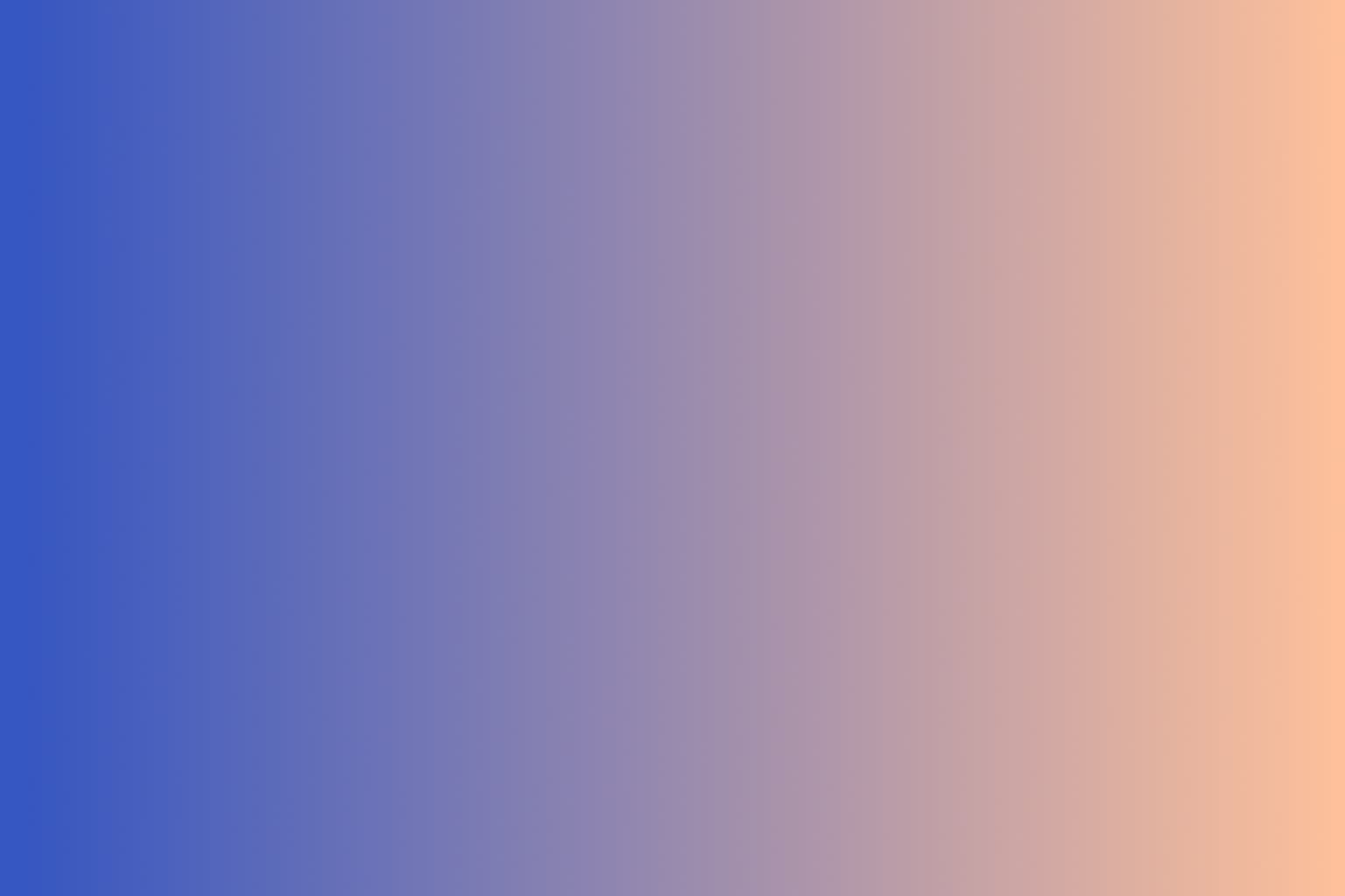 Gradient Background