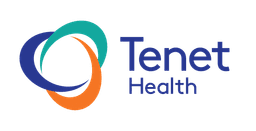 Tenet Logo
